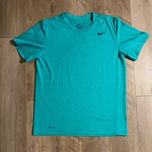 Nike DRI-FIT Tee-Shirt